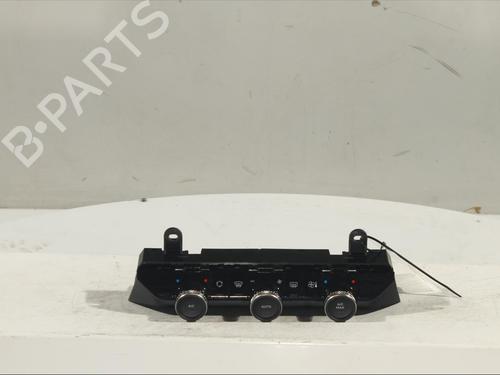 climate-control-citroen-c4-iii-ba_-bb_-bc_-15-bluehdi-130-bbyhzb-9844375880-00-9844375880-2020-11991185 main image