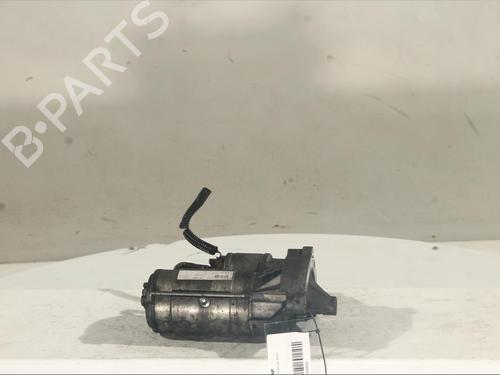Used Starter Starter CITROËN DS5 2.0 HDi 165 (163 hp) 20221669 20221669