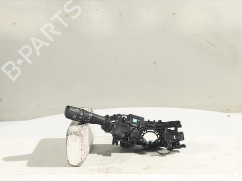 Used Steering column stalk Steering column stalk TOYOTA HILUX VIII Pickup (_N1_) 2.4 D 4WD (GUN125_, GUN125R) (150 hp) 26672818 26672818