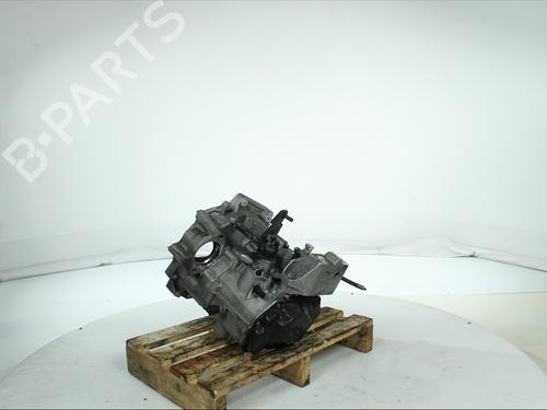 Gearbox SEAT ARONA (KJ7, KJP) 1.0 TSI | BP39756691M3 - Image 3