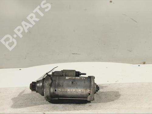 Startmotor SEAT ATECA (KH7, KHP) 2.0 TDI | BP11984244M8 