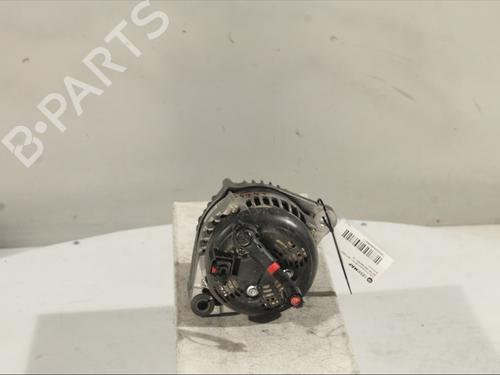 Alternator JEEP COMPASS (MP, M6, MV, M7) 1.6 Multijet | BP29901958M7 