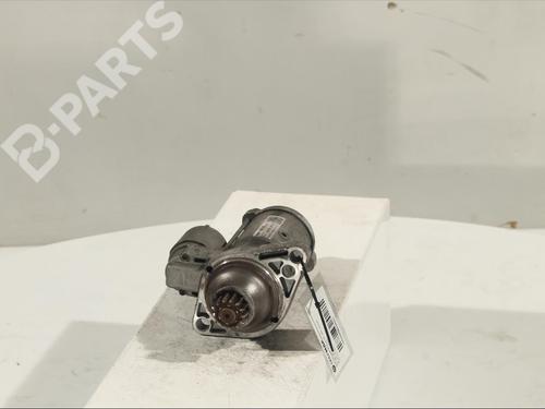 Starter VW POLO V (6R1, 6C1)  | BP11984584M8 