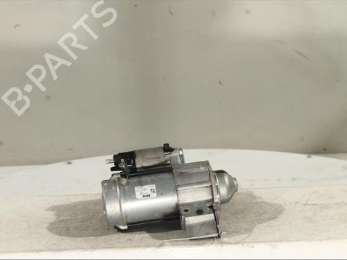Starter BMW 3 Touring (F31) 318 d | BP24151906M8 