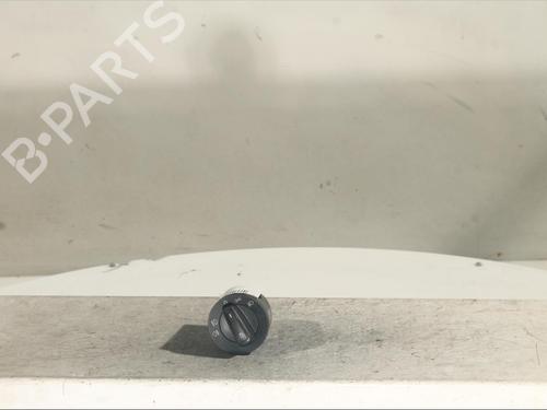 Used Headlight switch Headlight switch SEAT IBIZA IV (6J5, 6P1) 1.2 TSI (90 hp) 18735967 18735967