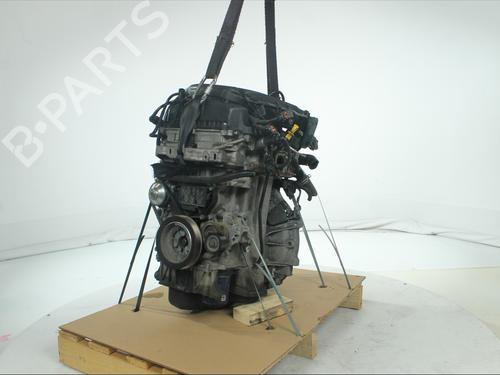 Engine CITROËN C-ELYSEE (DD_) 1.2 VTi 82 | BP36147859M1 - Image 5