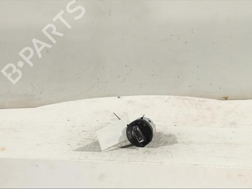 Used Headlight switch Headlight switch SKODA RAPID Spaceback (NH1) 1.4 TDI (90 hp) 11904395 11904395