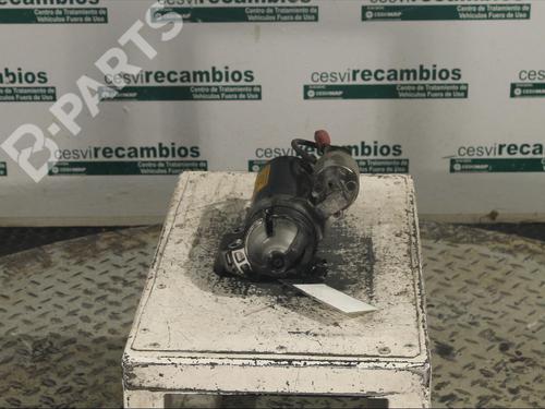 Starter BMW 1 (E87)  | BP11898120M8 