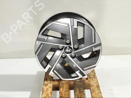 rim-hyundai-tucson-nx4e-nx4a-2020-25733370 main image