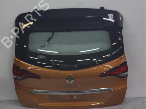 tailgate-renault-scenic-iv-j9_-2016-2017-2018-2019-2020-2021-2022-30841253 main image