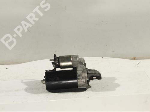 Startmotor BMW 3 (E90)  | BP11903660M8 