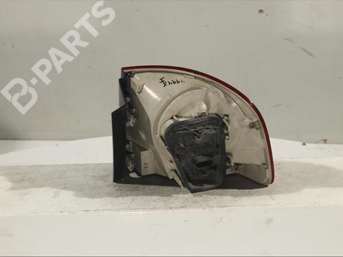 Rückleuchte Links VW TOUAREG (7LA, 7L6, 7L7)  | BP12131213C34 