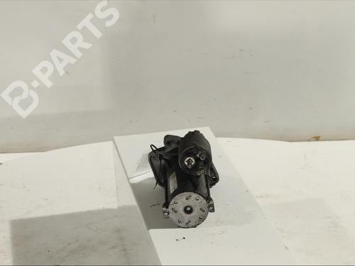 Starter RENAULT CLIO III Grandtour (KR0/1_) 1.5 dCi (KR0F) | BP11903279M8 
