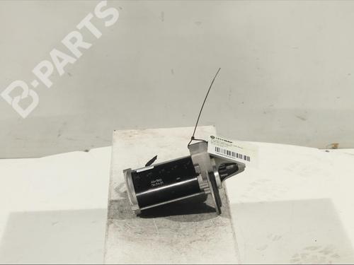 Starter RENAULT CAPTUR II (HF_)  | BP11983194M8 