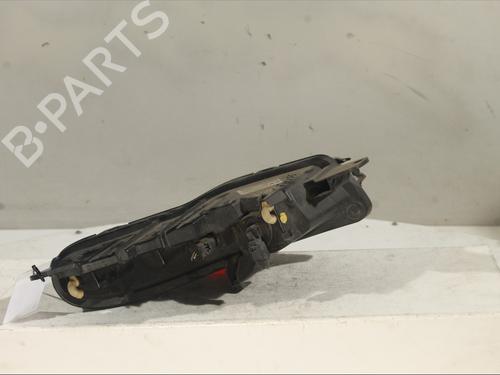 Left daytime light CITROËN C3 III (SX) 1.2 PureTech 82 | BP32457909C104