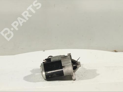 Startmotor DACIA SANDERO 1.5 dCi (88 hp) 11907154