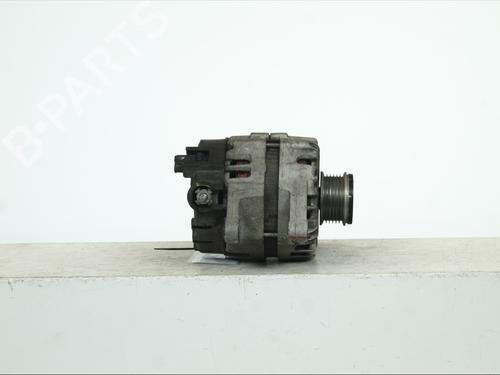 alternator-kia-sportage-iv-ql-qle-2015-2016-2017-2018-2019-2020-2021-2022-39756587 main image