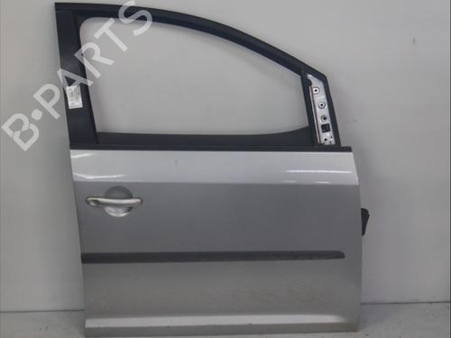Used Right front door Right front door VW TOURAN (1T1, 1T2) 1.9 TDI (105 hp) 28449465 28449465