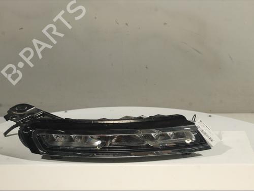 Feu diurne droit CITROËN C5 AIRCROSS (A_) 1.5 BlueHDi 130 (ACYHZJ, ACYHZR) (131 hp) 31692867