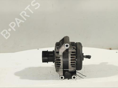 Used Alternator Alternator OPEL CORSA E (X15) 1.4 (08, 68) (90 hp) 11907108 11907108