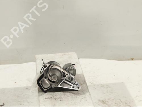 Starter RENAULT MEGANE IV Hatchback (B9A/M/N_)  | BP13473339M8 