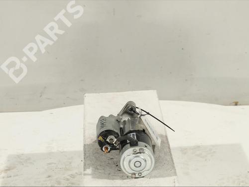 Starter MAZDA 3 (BM, BN) 2.2 D | BP11907983M8 