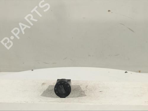 Used Headlight switch Headlight switch SEAT EXEO (3R2) 2.0 TDI (143 hp) 13252864 13252864