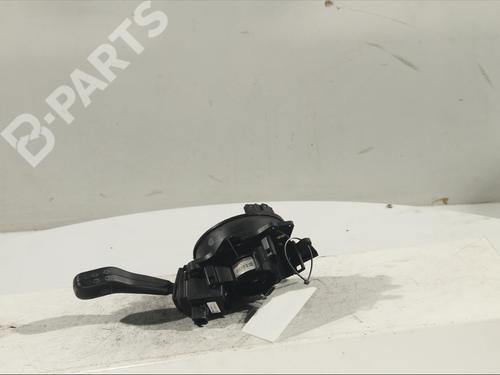 Ratstangsstang BMW X3 (E83)  | BP11912623I23 