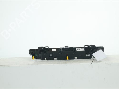 Climate control KIA SPORTAGE V (NQ5) 1.6 T-GDi Hybrid | BP35998153I5 - Image 2