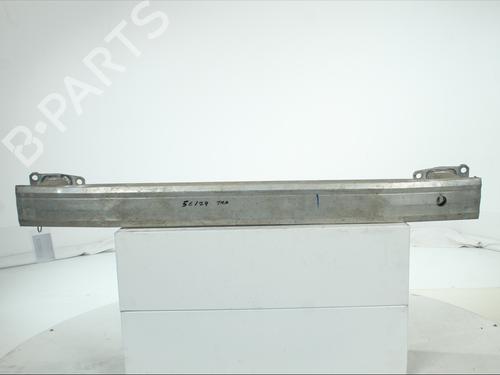 crossmember-toyota-proace-van-mdz_-2016-35936561 main image