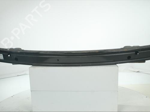 Used Crossmember Crossmember 36819966 36819966