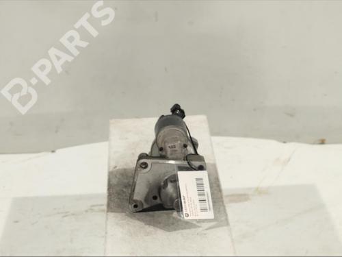 Starter PEUGEOT 208 I (CA_, CC_) 1.6 HDi / BlueHDi 75 | BP11909027M8 
