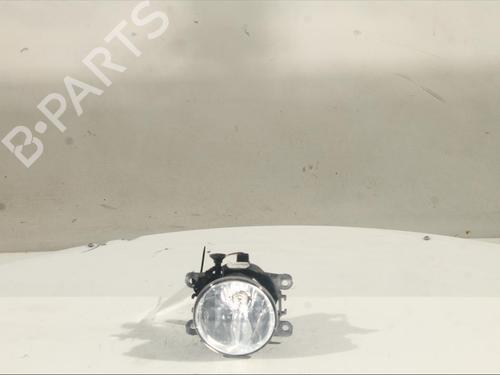 Used Left front fog light Left front fog light DACIA SANDERO III 1.0 TCe 90 (91 hp) 19124834 19124834