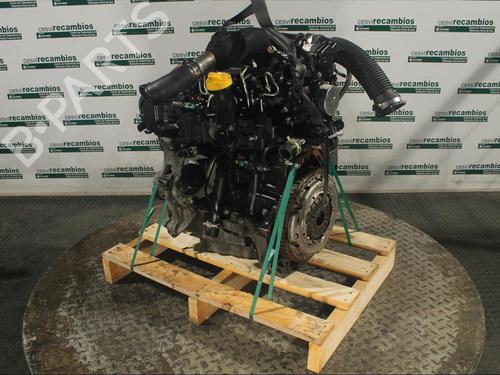 Engine NISSAN NV200 / EVALIA Bus  | BP11897073M1 