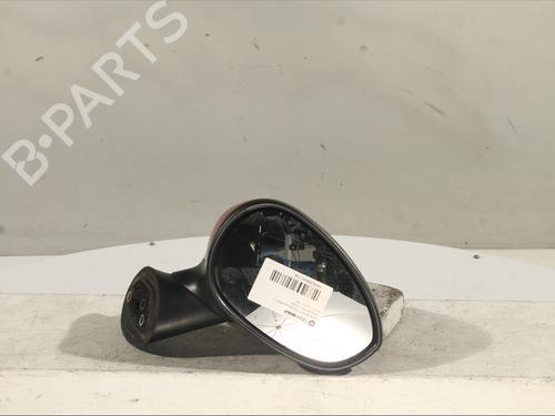 right-mirror-fiat-500-312_-2007-30955970 main image