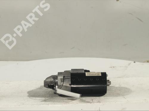 Startmotor MERCEDES-BENZ C-CLASS (W205) C 220 BlueTEC / d (205.002, 205.004) | BP12091725M8 