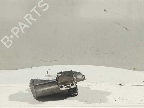 Used Starter BMW 1 (F20) 118 i (136 hp) 13402999