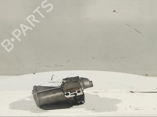 Startmotor BMW 1 (F20) 118 i (136 hp) 8621839-040001170603 12 41 8 621 839