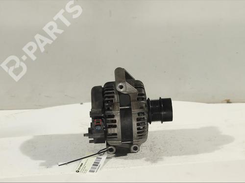 Alternator OPEL CORSA E (X15)  | BP11907221M7 