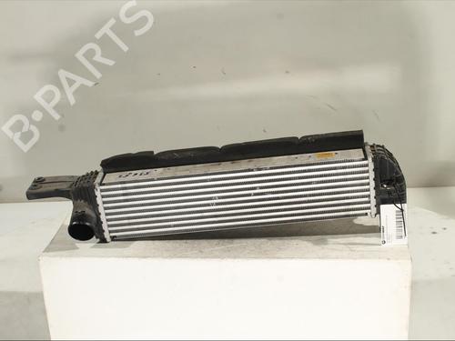 Intercooler SSANGYONG KORANDO (CK) 2.2 Xdi 4WD | BP23850649M30 - Image 2