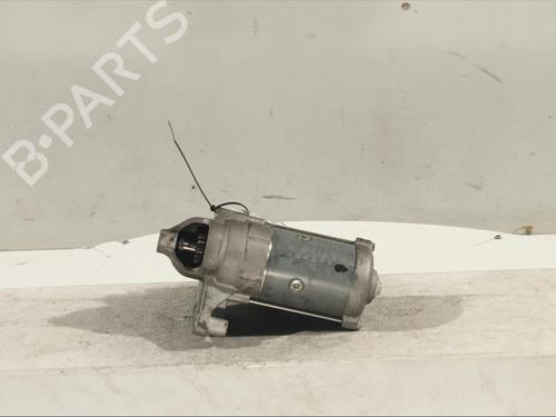 Used Starter Starter PEUGEOT 208 I (CA_, CC_) 1.6 BlueHDi 100 (100 hp) 11909942 11909942