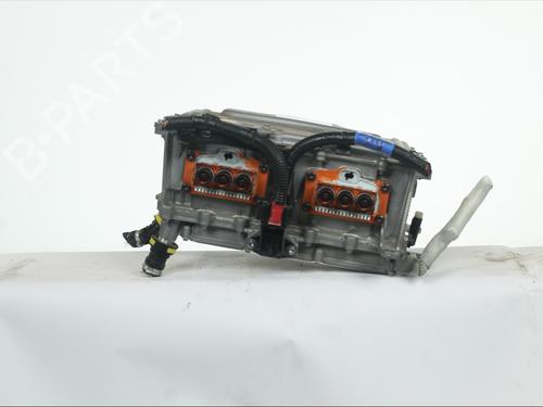 Inverter/Konverter Inverter/Konverter 38973091 38973091