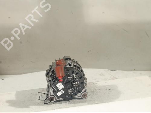 Generator DACIA SANDERO III 1.0 TCe 90 | BP20102877M7 