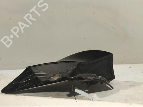 Right taillight TOYOTA YARIS CROSS (MXP_) 1.5 Hybrid (MXPJ10) | BP29382855C35 