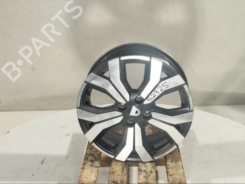 Felg DACIA DUSTER (PYM_, PYN_) [2023-2025]  24399461