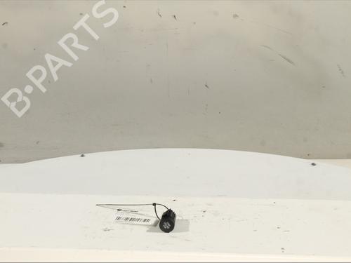 Used Switch Switch RENAULT ARKANA I (LCM_, LDN_) 1.6 E-TECH 145 (LDMU) (143 hp) 31748196 31748196