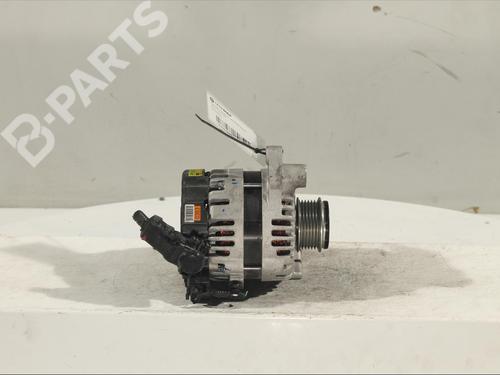 Used Alternator HYUNDAI KONA (OS, OSE, OSI) 1.0 T-GDi (120 hp) 11960345