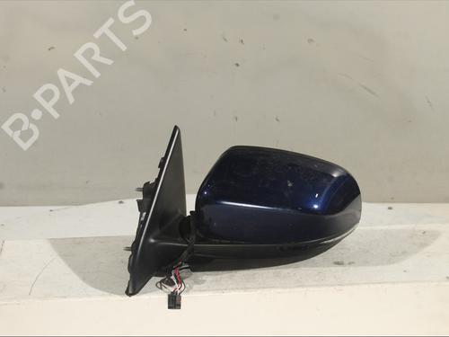 Left mirror JEEP COMPASS (MP, M6, MV, M7) 1.3 | BP32874082C26 - Image 2