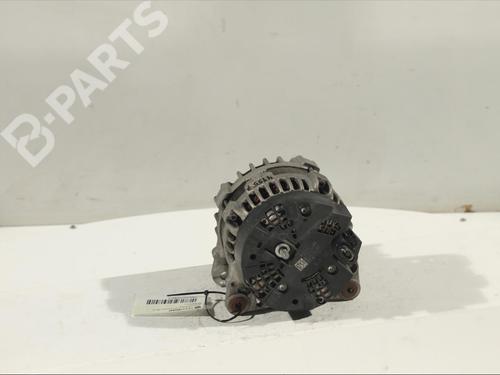Alternator AUDI A4 B8 (8K2) 2.0 TDI | BP11982704M7 
