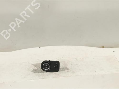 Used Headlight switch Headlight switch OPEL CROSSLAND X / CROSSLAND (P17, P2QO) 1.5 Turbo D (75) (120 hp) 11982213 11982213